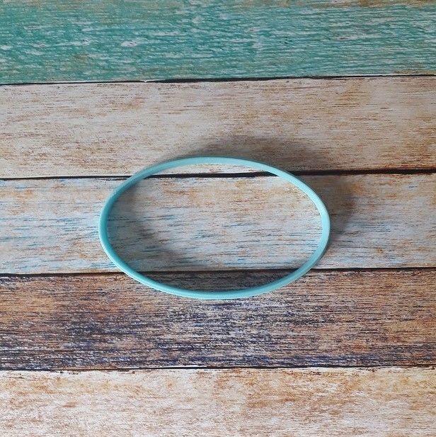 LABEL CUTTER KIT x 20 3D print model_16