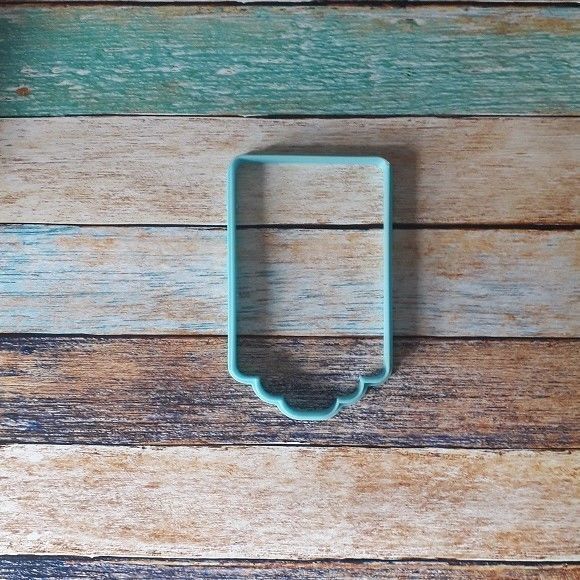 LABEL CUTTER KIT x 20 3D print model_15