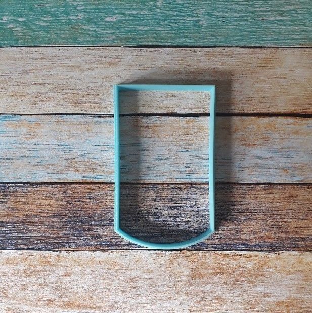 LABEL CUTTER KIT x 20 3D print model_1