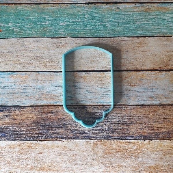 LABEL CUTTER KIT x 20 3D print model_14