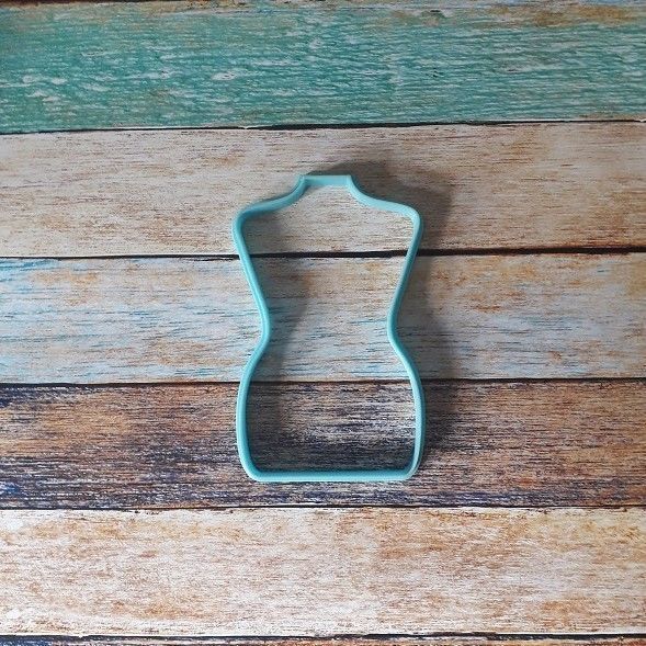 LABEL CUTTER KIT x 20 3D print model_18