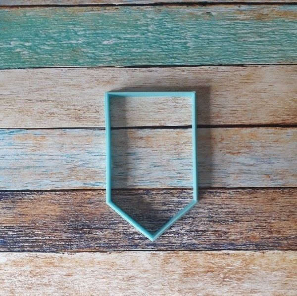 LABEL CUTTER KIT x 20 3D print model_4