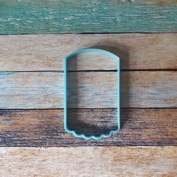 LABEL CUTTER KIT x 20 3D print model_11