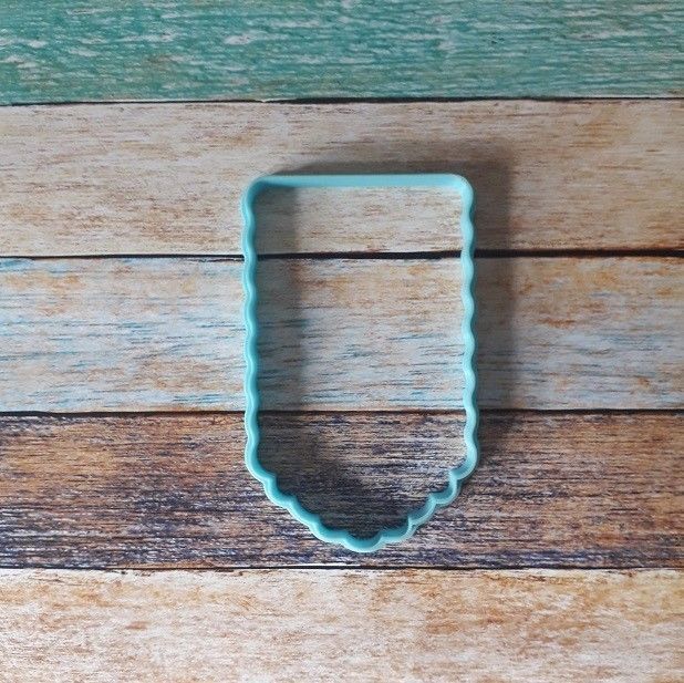 LABEL CUTTER KIT x 20 3D print model_8