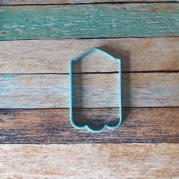 LABEL CUTTER KIT x 20 3D print model_12