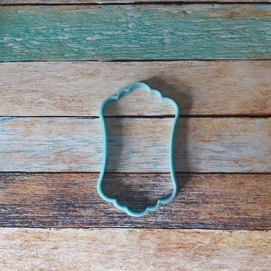 LABEL CUTTER KIT x 20 3D print model_17