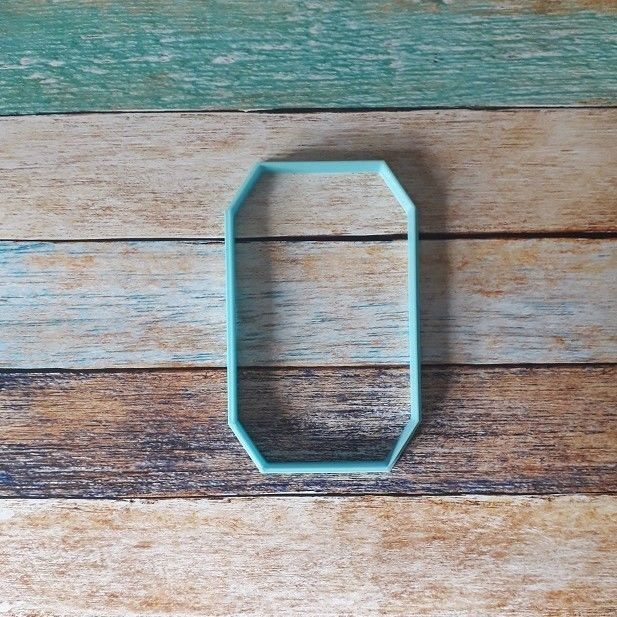 LABEL CUTTER KIT x 20 3D print model_10