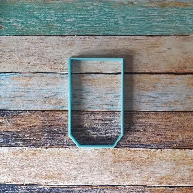 LABEL CUTTER KIT x 20 3D print model_0