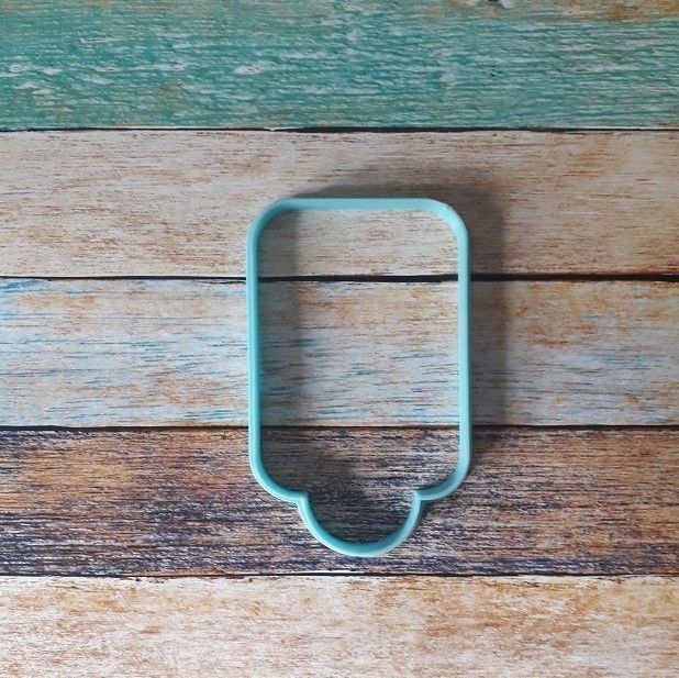 LABEL CUTTER KIT x 20 3D print model_13