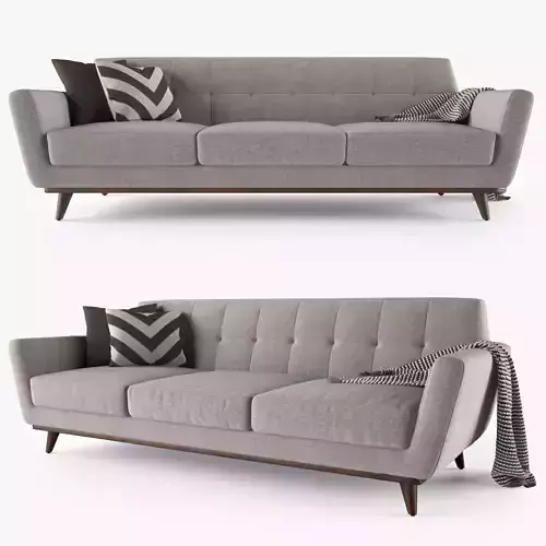 Joybird Hughes Sofa
