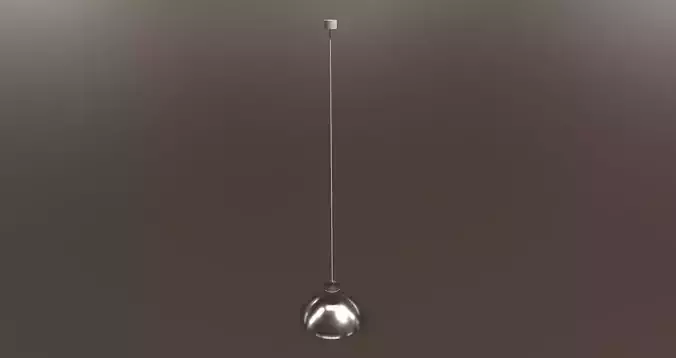 loftlight korta 3 pendant light fixture