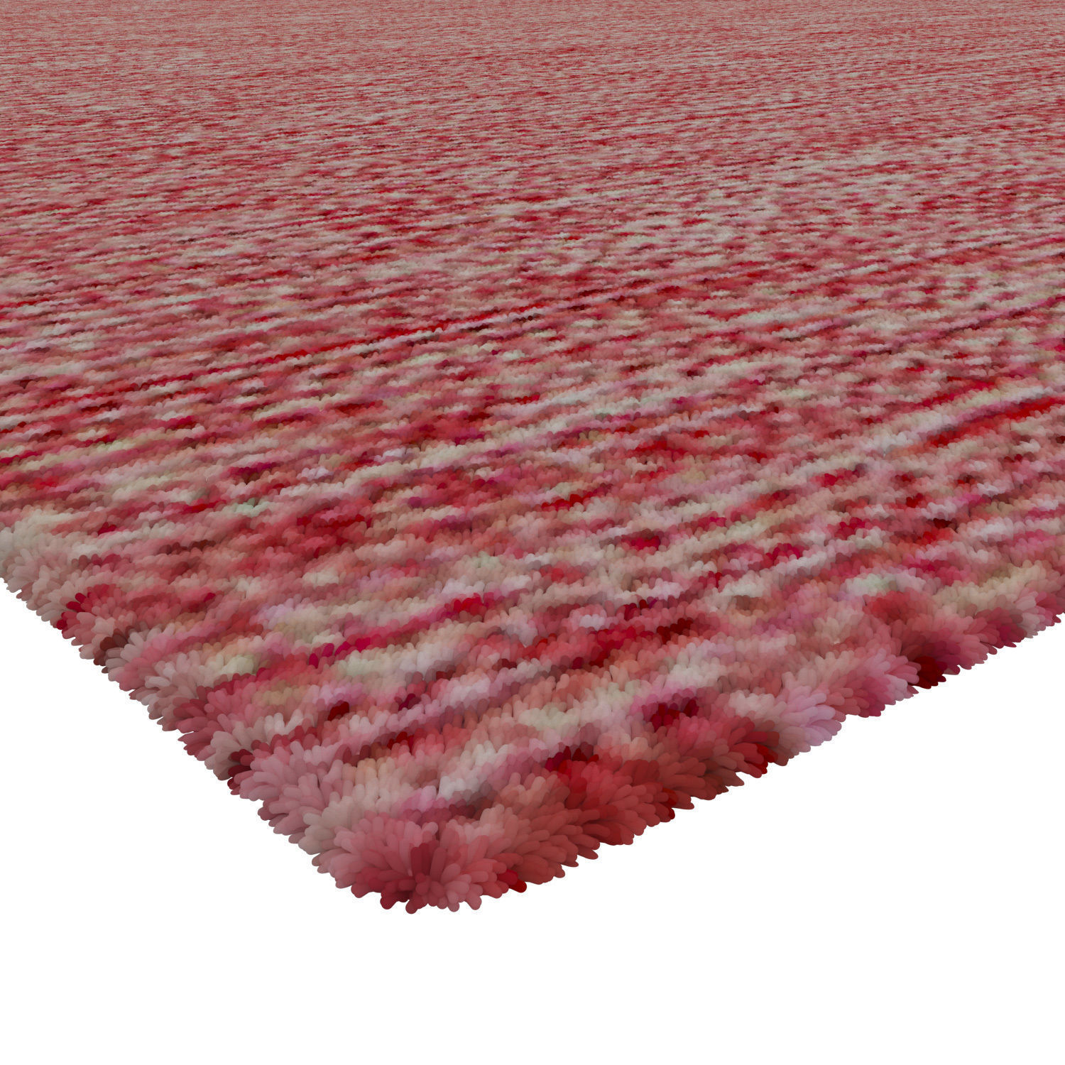 Rug Se 288 3D model_1