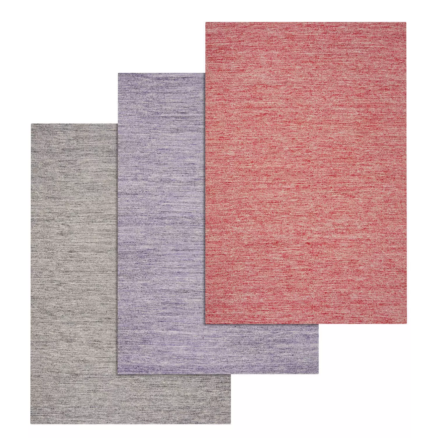 Rug Se 288 3D model_0