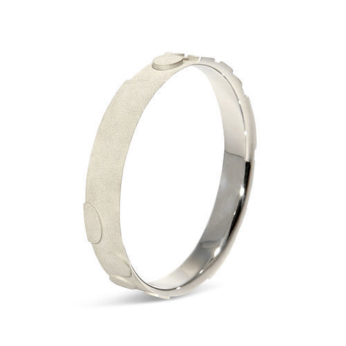Sea Urchin Bracelet Free 3D print model