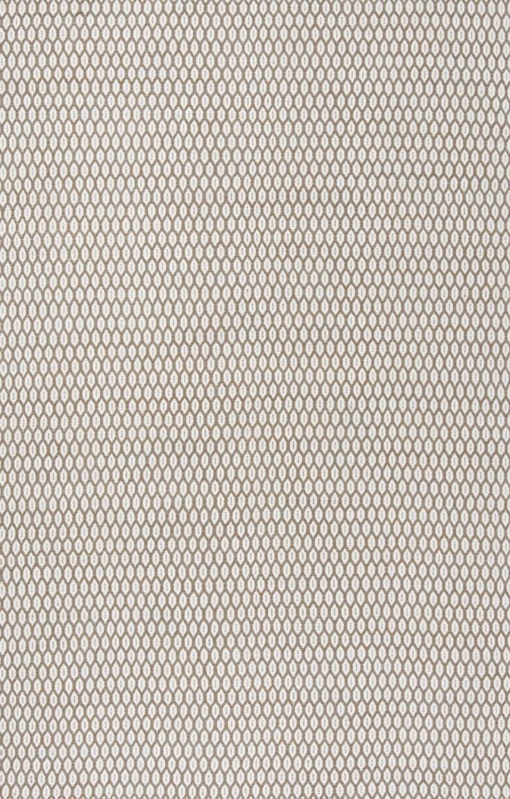 Rug Set 291 3D model_7