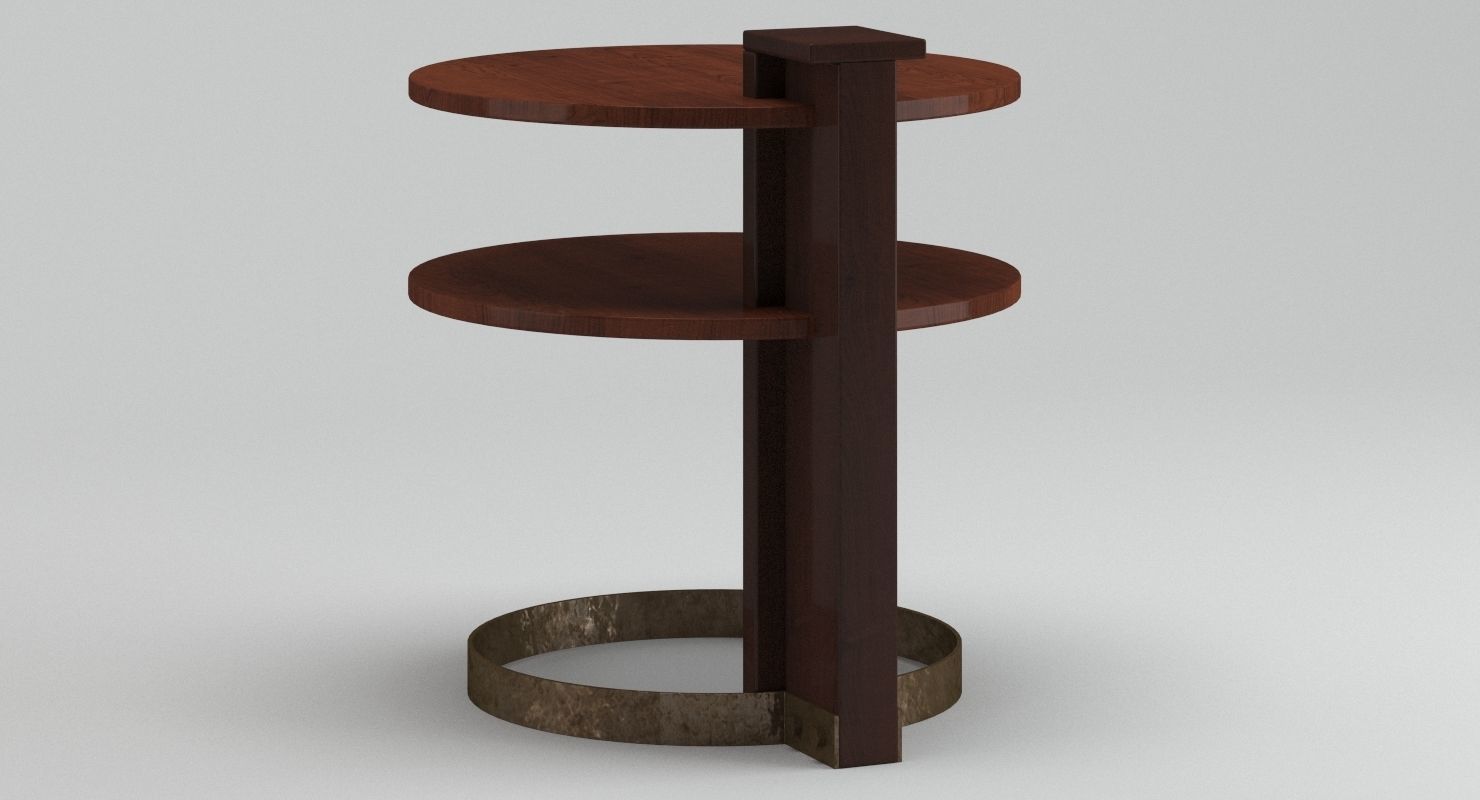 Table 94 3D model_2