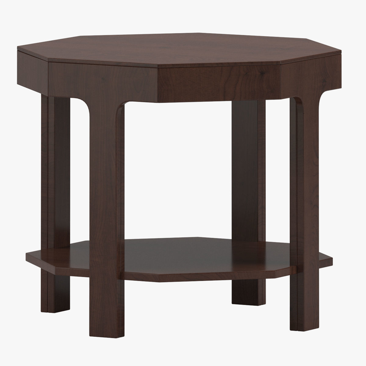 Table 99 3D model_3