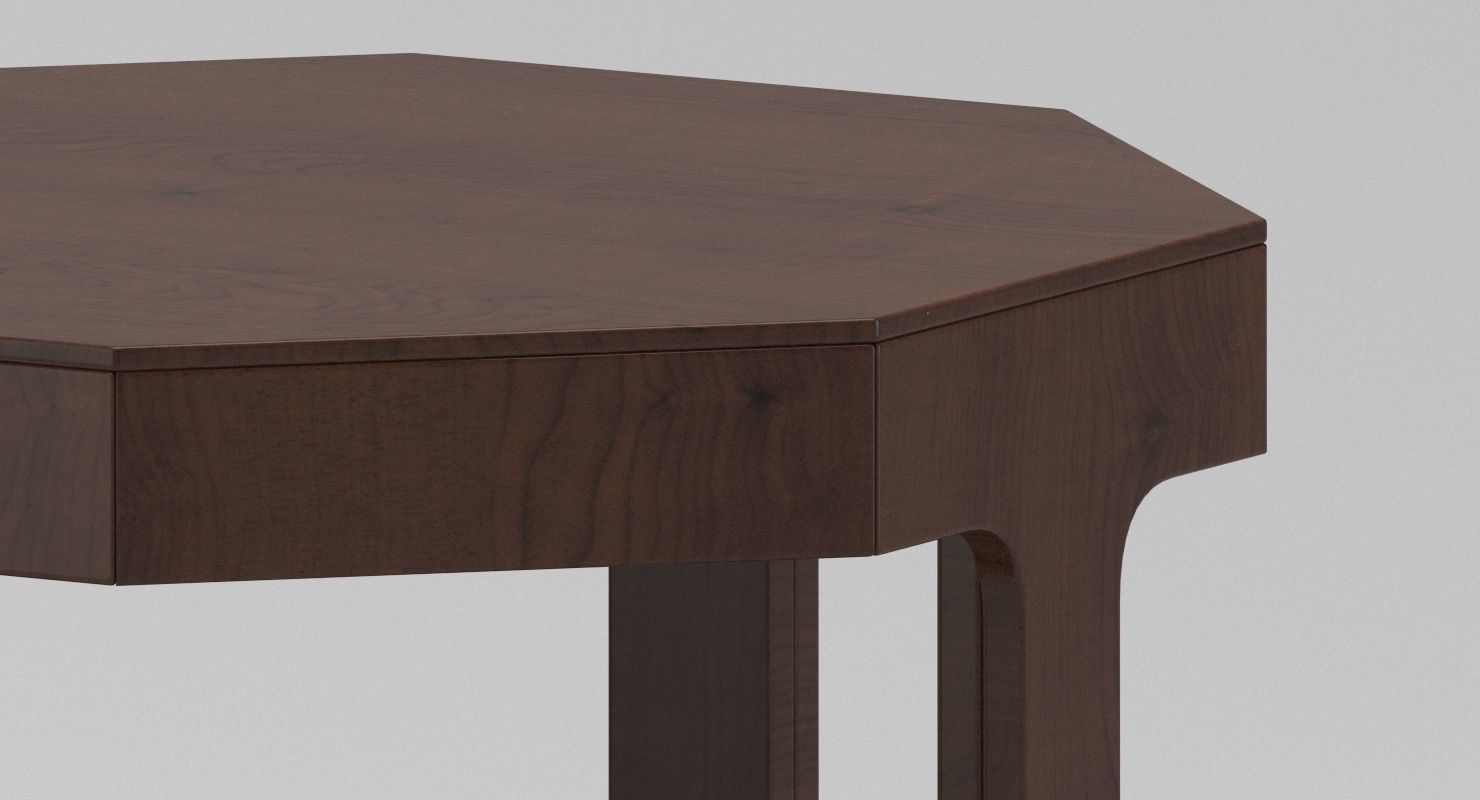 Table 99 3D model_1