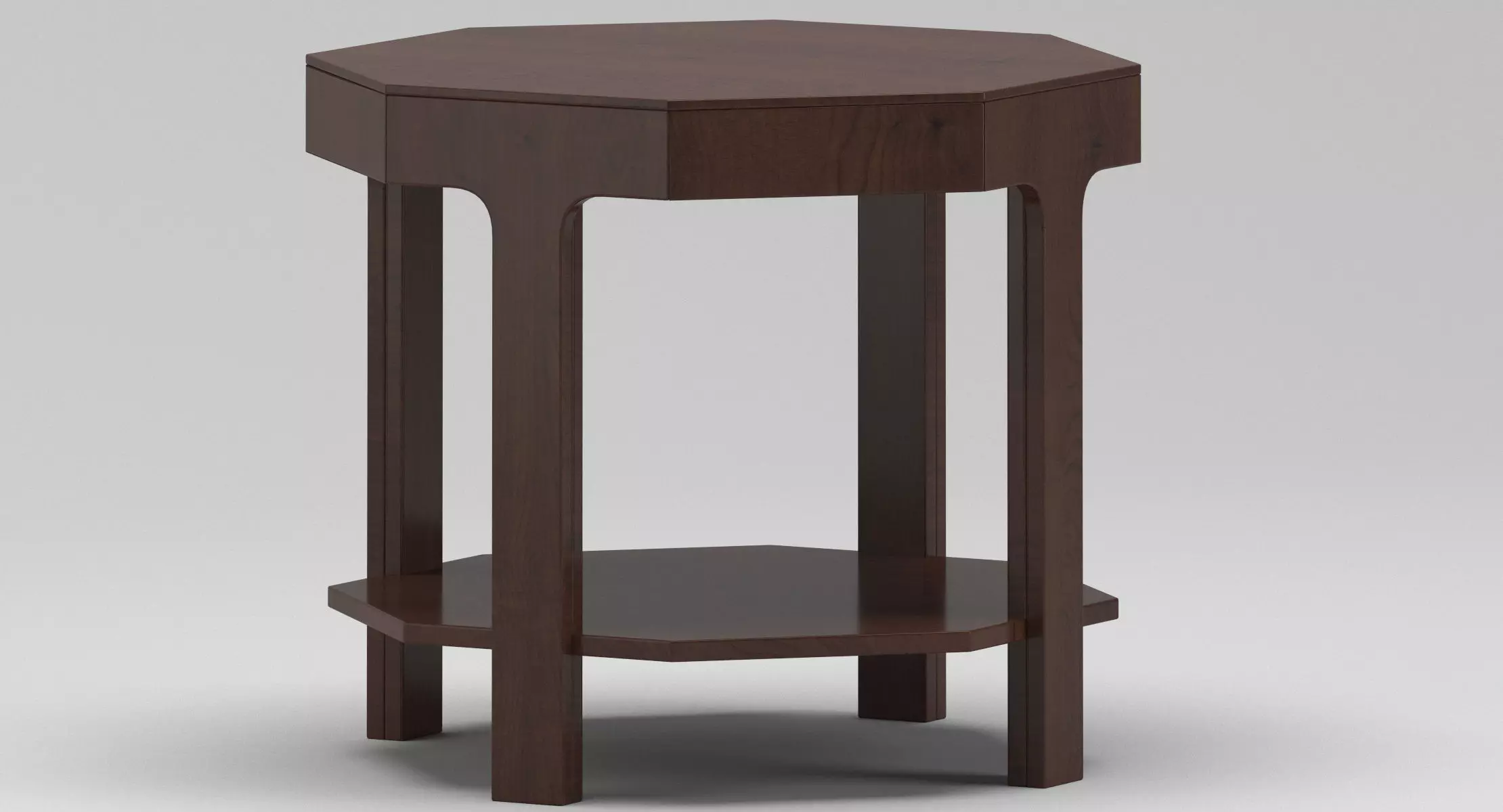 Table 99 3D model_0