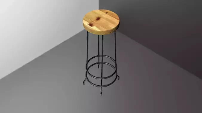 Bar Stool