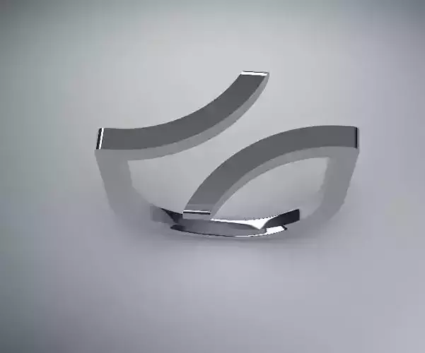 fashion ring for woman