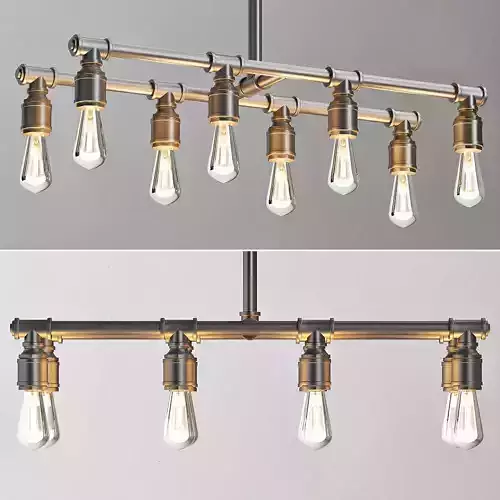 Bra Brutal Brevity Double