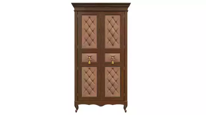 classic cabinet 04 04