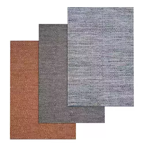 Rug Set 300