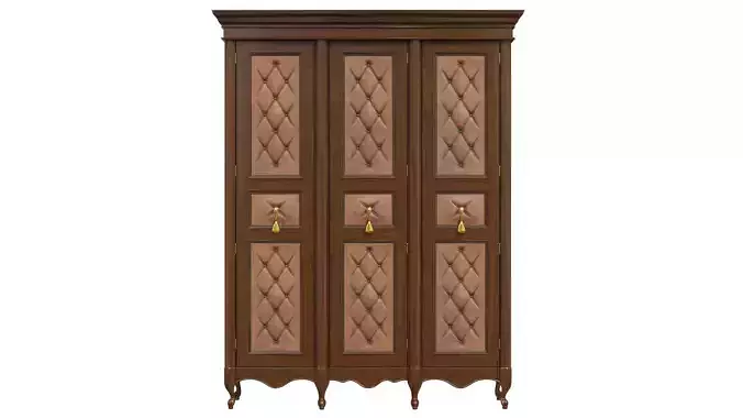 classic cabinet 04  07