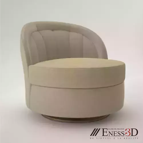 Pro - Chair Bentley Ashley