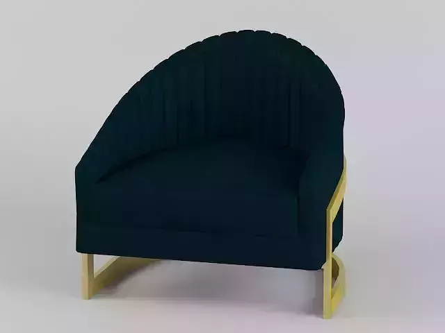 corbin chair 