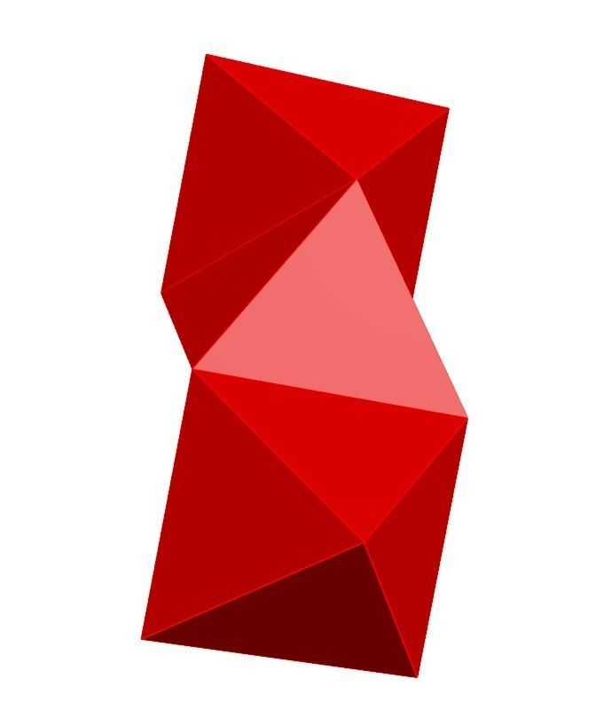 Vase 11-2020 3D print model_3