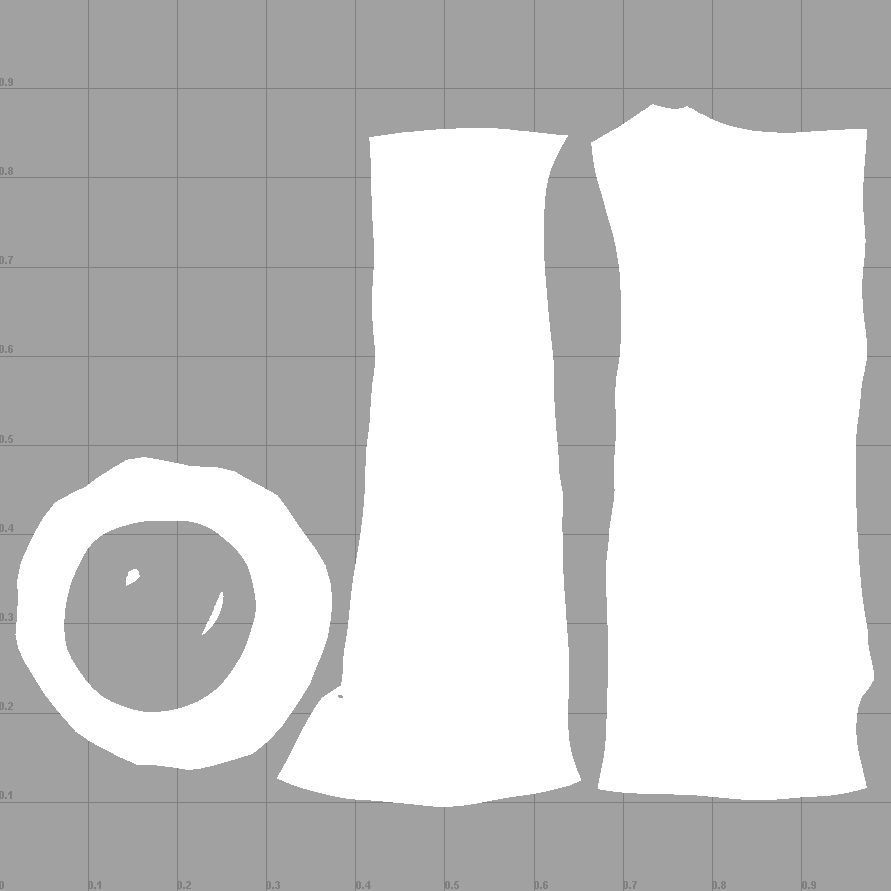 Ultra Realistic Tree 3D model_11