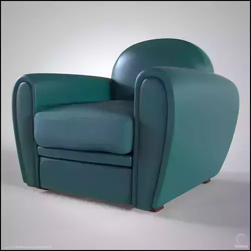 Leather Sofa Furniture