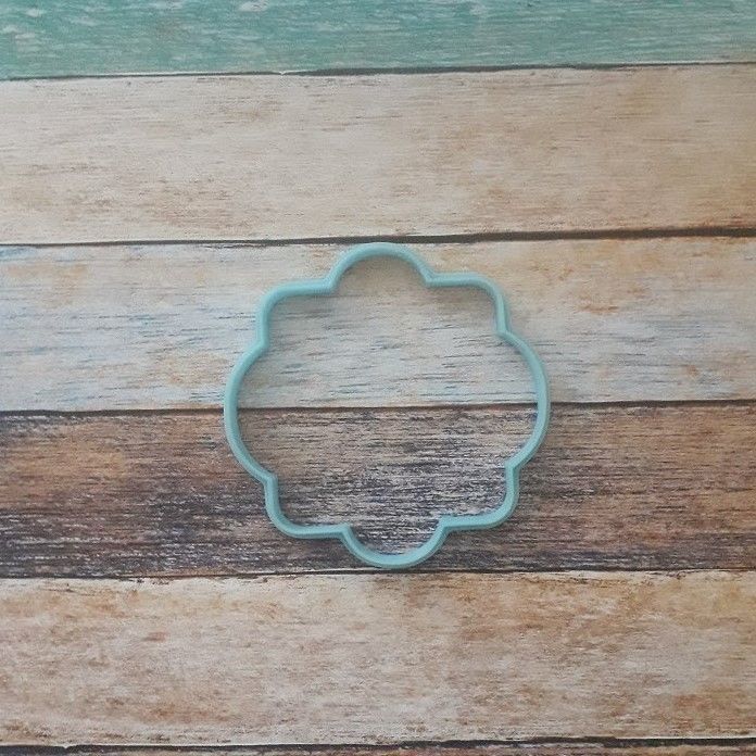 LABEL CUTTER KIT x 10 3D print model_6