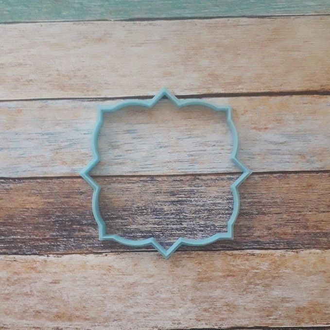 LABEL CUTTER KIT x 10 3D print model_5