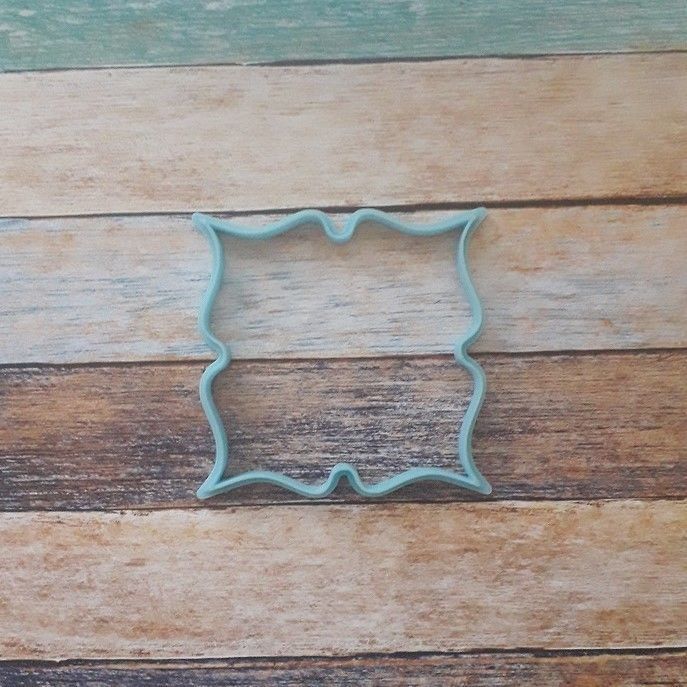 LABEL CUTTER KIT x 10 3D print model_9