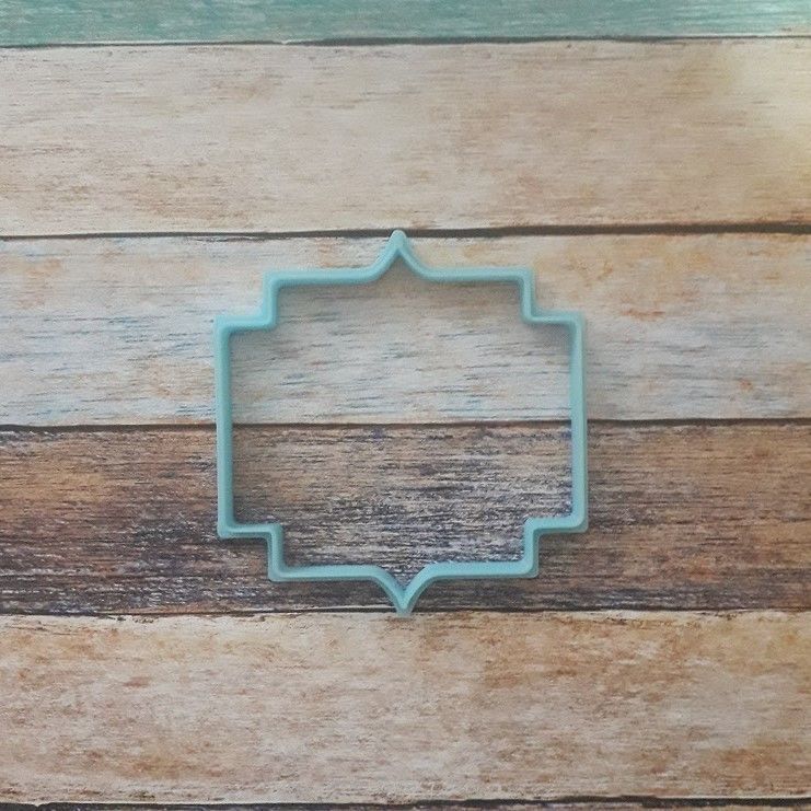 LABEL CUTTER KIT x 10 3D print model_7