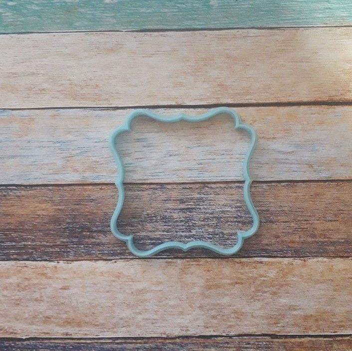 LABEL CUTTER KIT x 10 3D print model_1