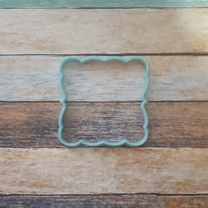 LABEL CUTTER KIT x 10 3D print model_4