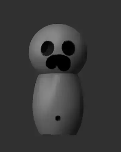 2 figur the binding of issac  bonus