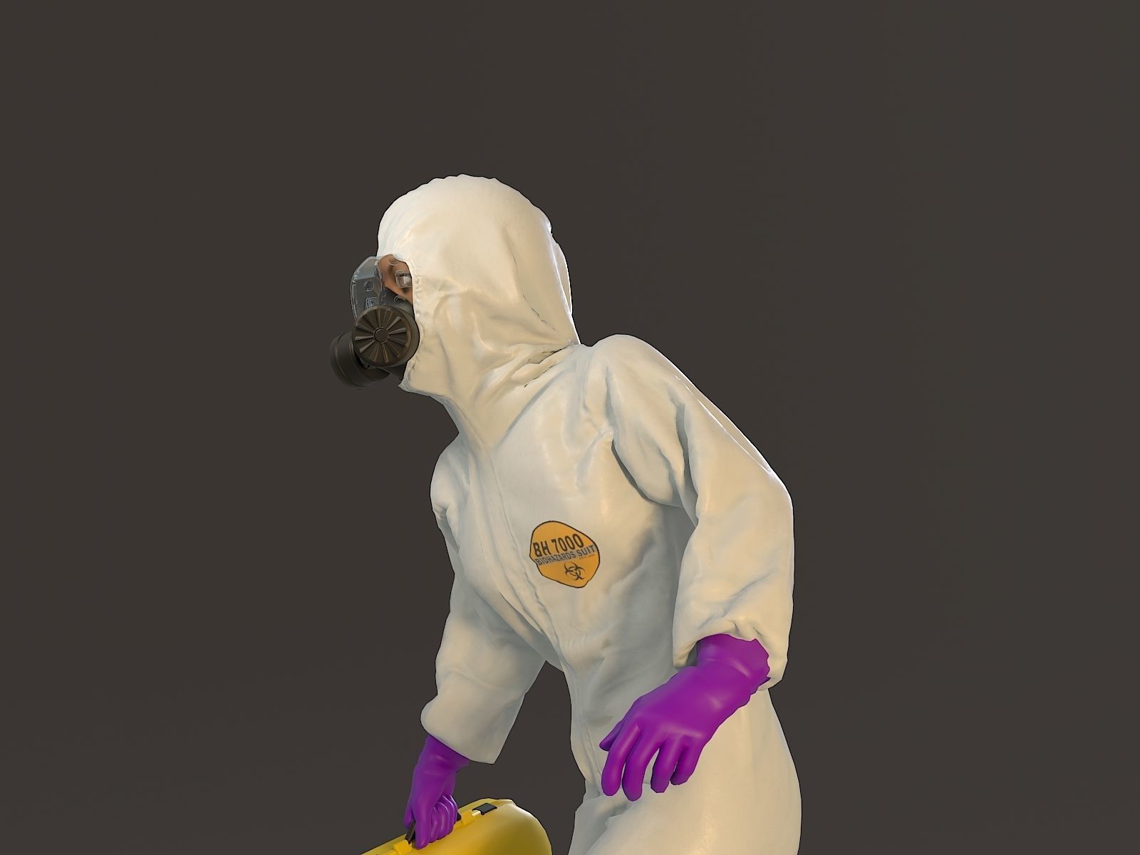 Biohazard Suit Female ACC 2130 004 Low-poly 3D model_16