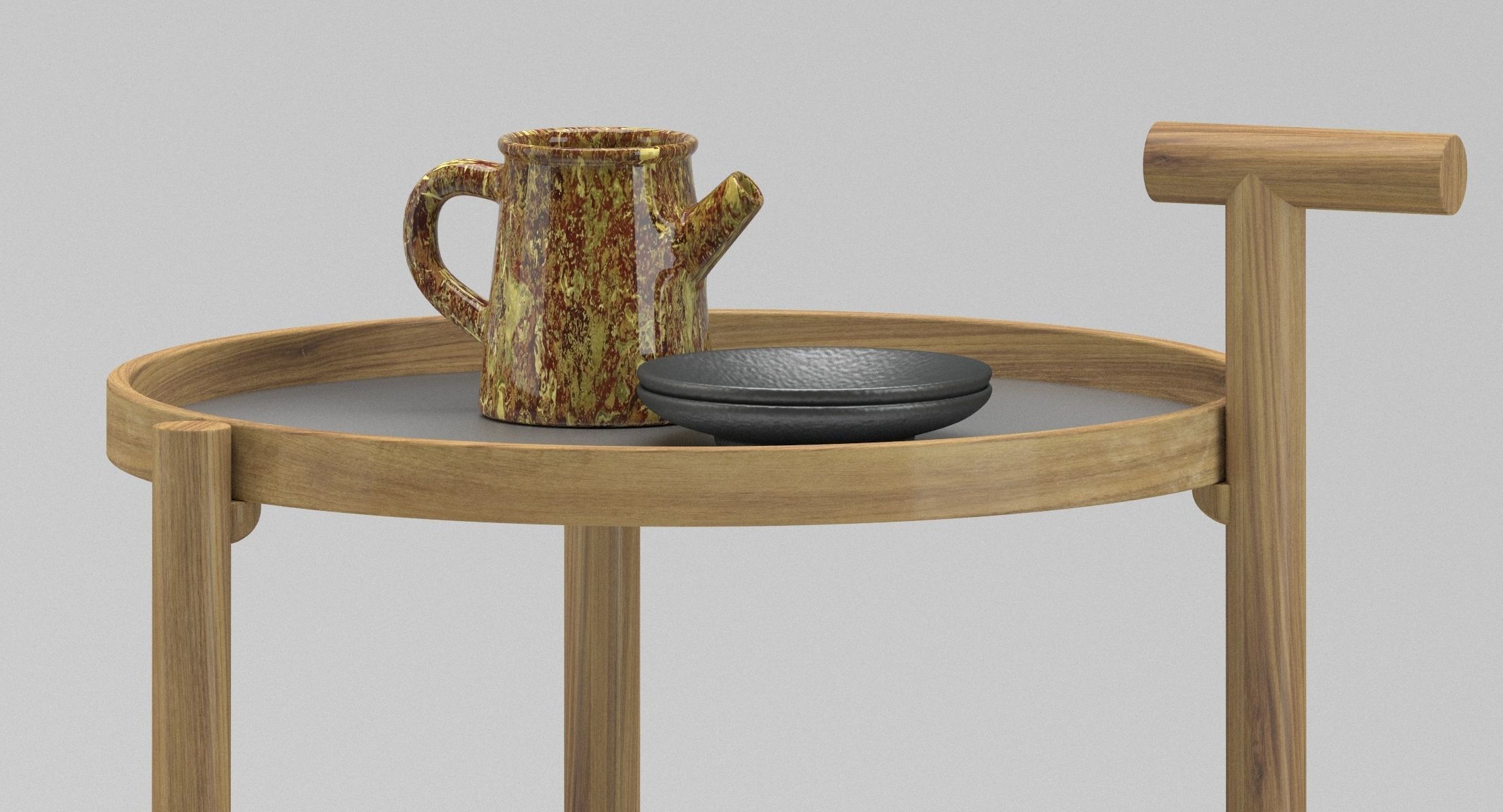 Table 123 3D model_1
