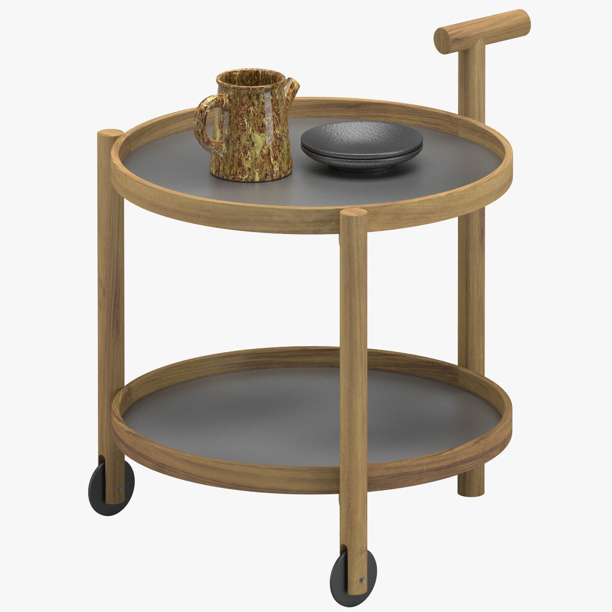 Table 123 3D model_3