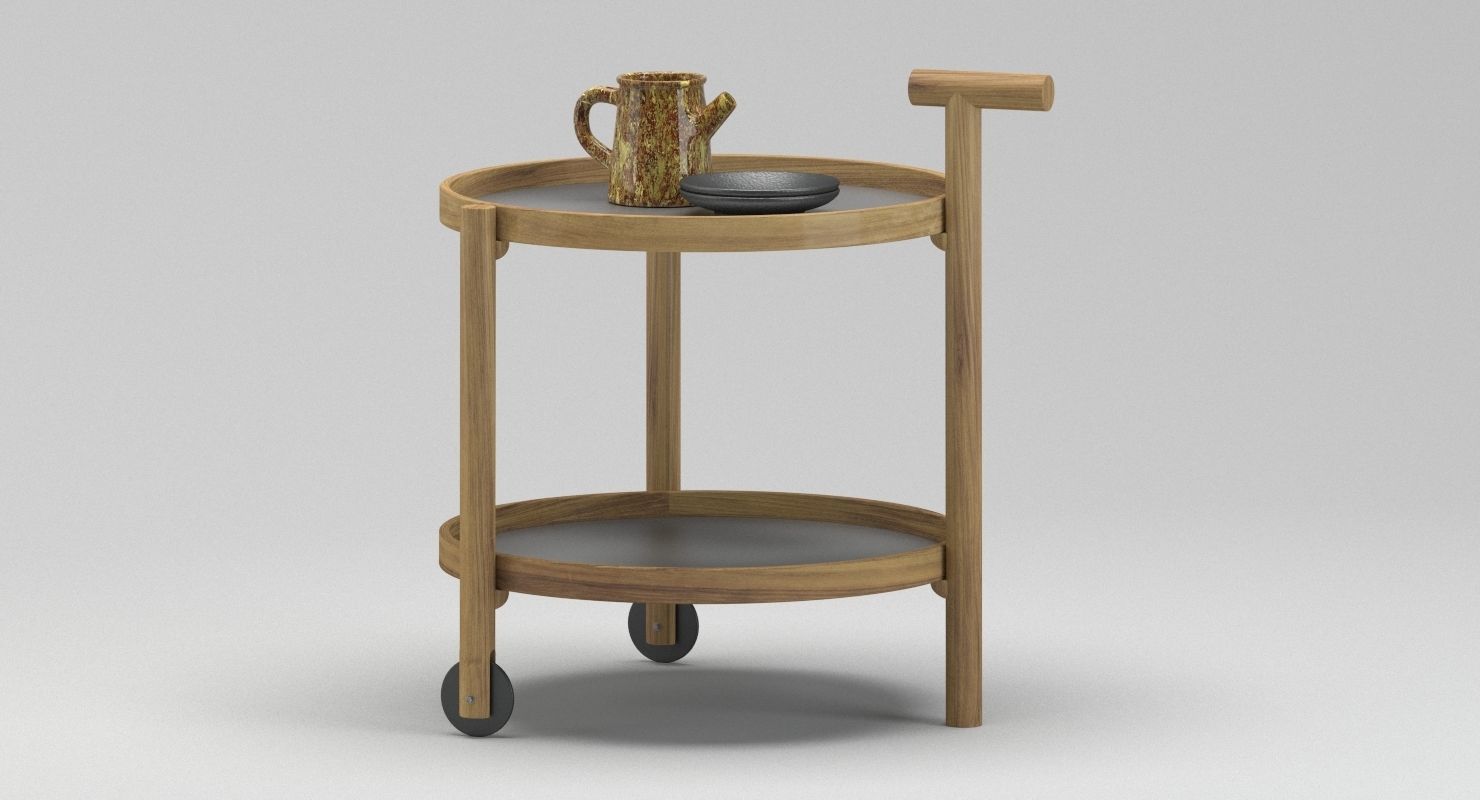 Table 123 3D model_2