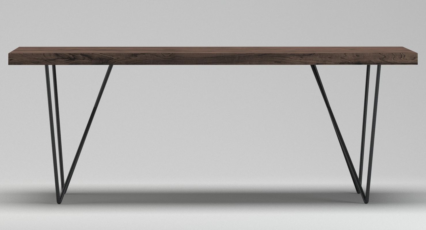 Table 129 3D model_3