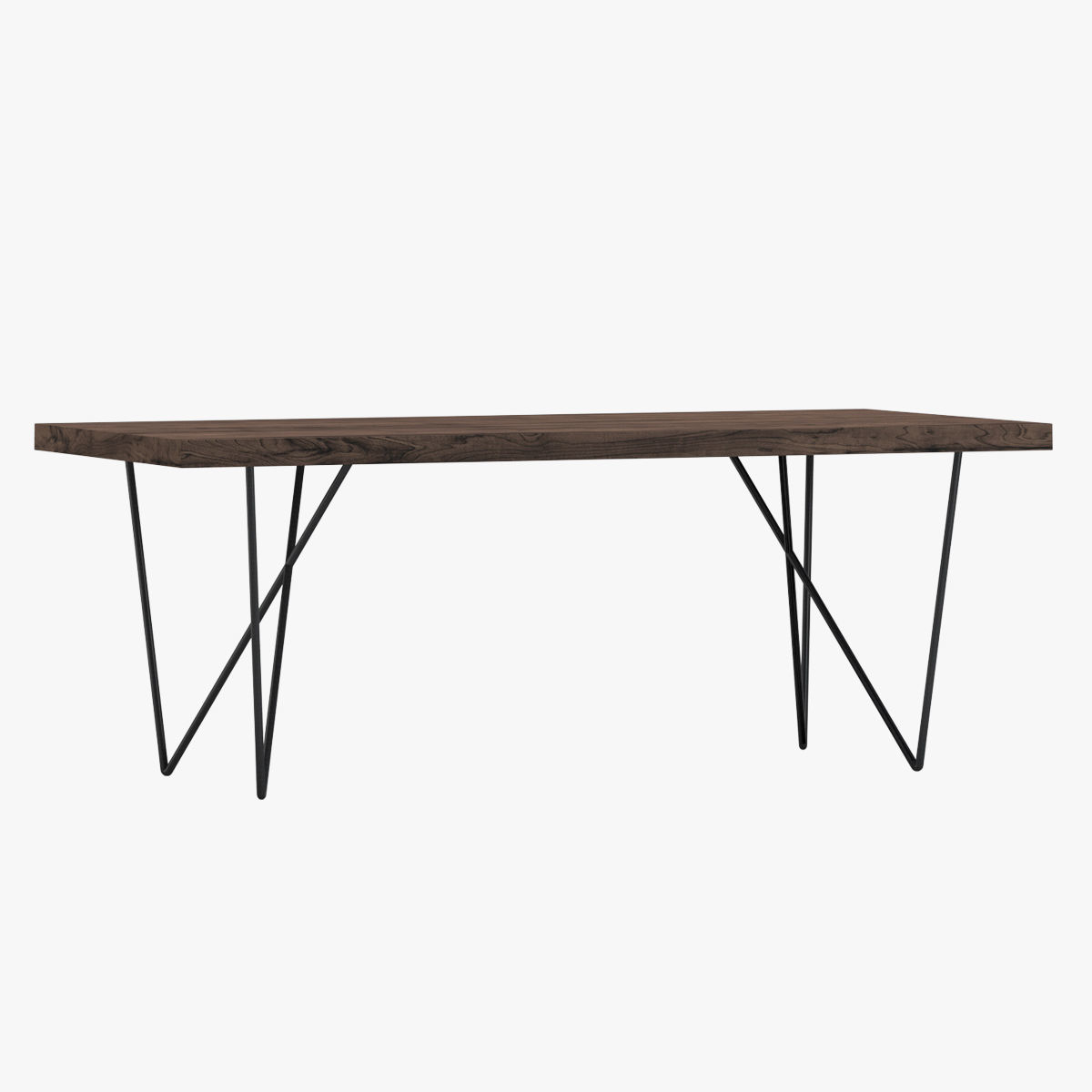 Table 129 3D model_4