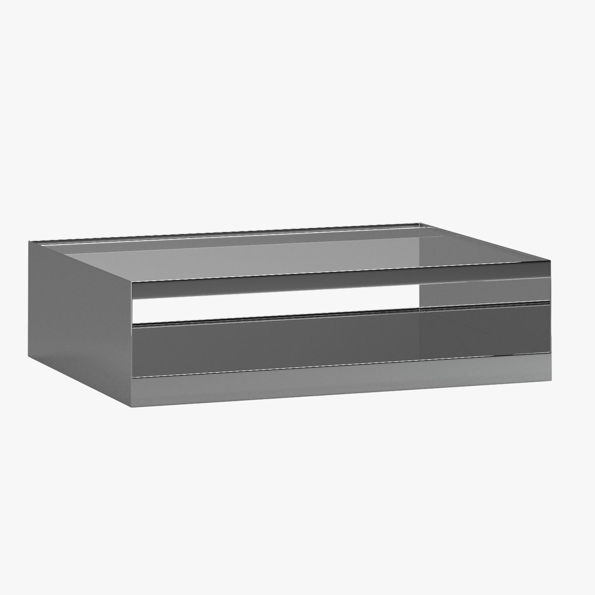 Table 131 3D model_2