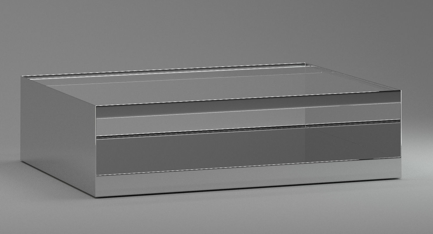 Table 131 3D model_3