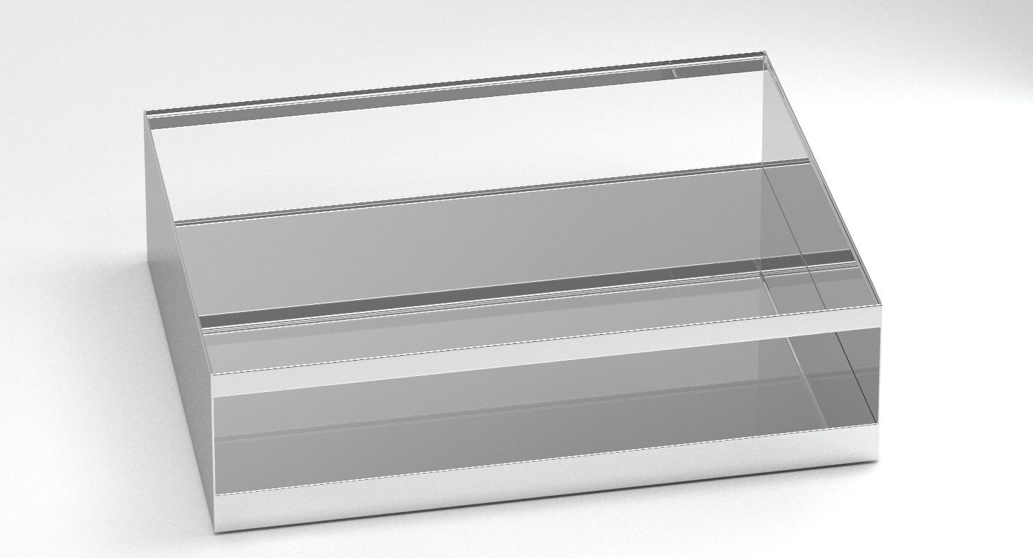 Table 131 3D model_1